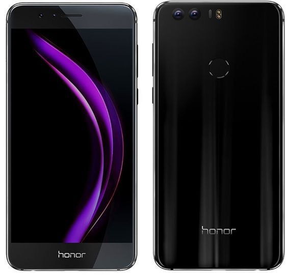 huawei honor 8 polska premiera 