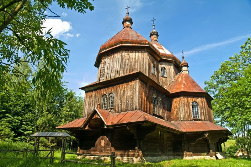 Obraz
