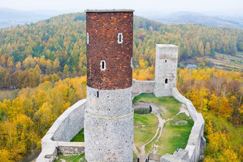 Obraz
