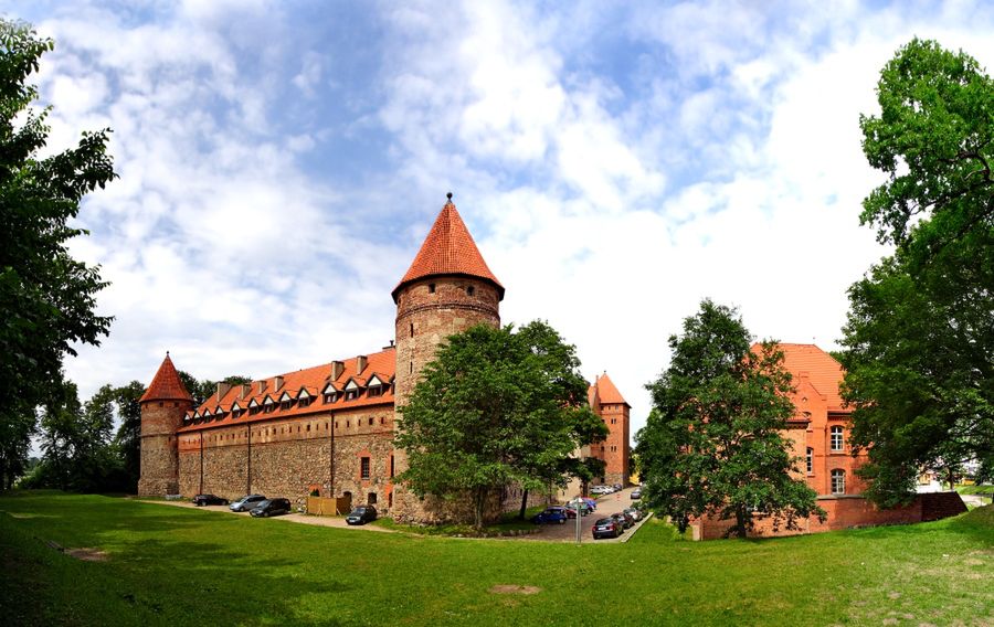 Obraz
