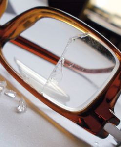 Top 7 wypadków w pracy