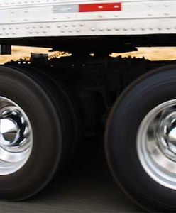 Szykują się kolejne grupowe zwolnienia