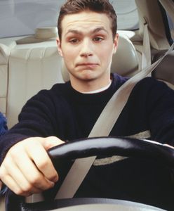 Nowe przepisy o kierowcach zwiększą korki