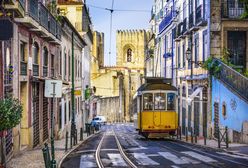 Lizbona - co warto wiedzieć o tym portugalskim mieście?