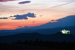 Turystyczna Jazda - Spisz Północny i Pieniny