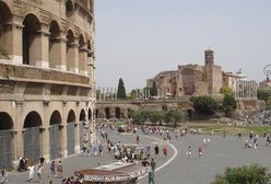 Pracownicy ZUS jadą do Rzymu