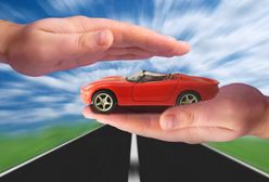 10 mitów o ubezpieczeniu samochodu