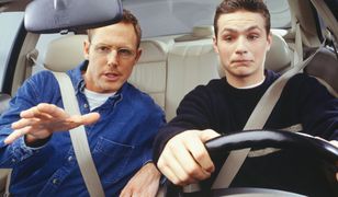 Nowe przepisy o kierowcach zwiększą korki