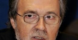 "Nie ma oficjalnych dowodów, by w Polsce były więzienia CIA"