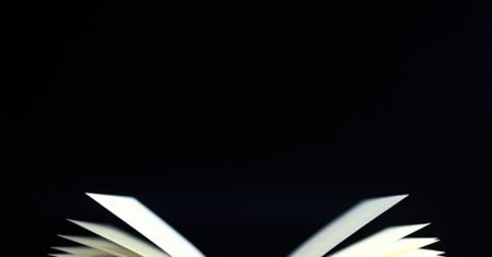 20 najlepszych książek 2012 roku - literatura polska