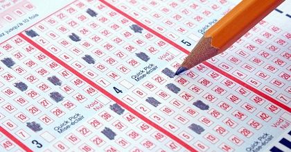 Wiemy, kto zgarnął 12,7 mln zł