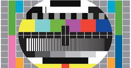 TVN przegrało w sądzie