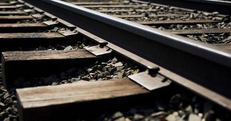 Grupa PKP zarobiła w zeszłym roku ponad 720 mln zł