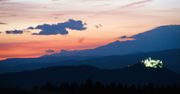 Turystyczna Jazda - Spisz Północny i Pieniny
