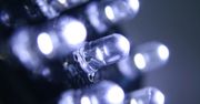 Diody LED - fakty i mity