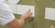 Ile kosztuje wykończenie łazienki? My wiemy
