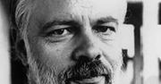 Philip K. Dick - najważniejsza dla niego była przyszłość