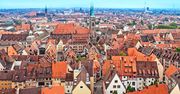 Norymberga - co kryje perła Bawarii?