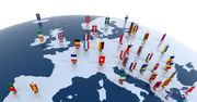 Europejskie kondominia - tu rządzi wielu