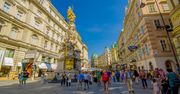 Linz - tu tradycja łączy się z nowoczesnością