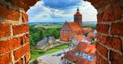 Polska nieznana, czyli wyjątkowe miasteczka z klimatem