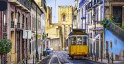 Lizbona - co warto wiedzieć o tym portugalskim mieście?