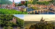 City break - tani sposób na zwiedzanie