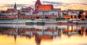 Toruń - nie tylko zabytki i pierniki