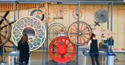 Polska - zabawa w muzeum, czyli tutaj dzieci się nie nudzą