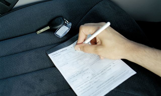 Jak tanio ubezpieczyć auto?
