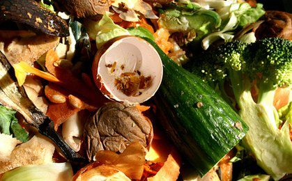 Polacy wyrzucają do śmietnika coraz więcej żywności