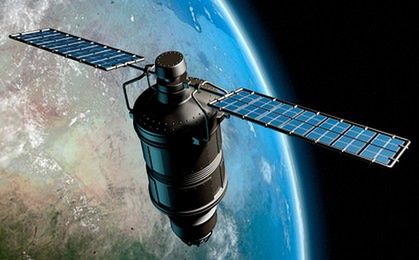 Polskie firmy podpisały osiem kosmicznych kontraktów w ramach działań ESA