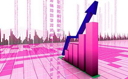 OECD obniżyła prognozy globalnego wzrostu w br. i 2014 r.