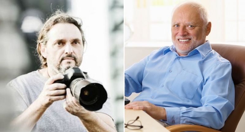 Wpadka ministerstwa. Politycy nie potrafią w internetach