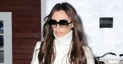 Wyglądaj jak gwiazda: Victoria Beckham