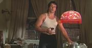 Żółwie z filmu "Rocky" wciąż żyją. Mają 44 lata i wystąpią w nowym filmie