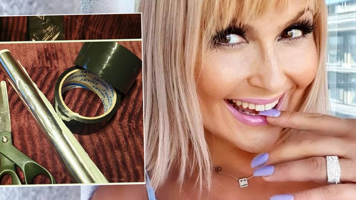 Katarzyna Skrzynecka