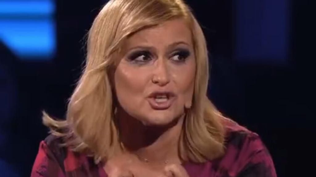 Katarzyna Skrzynecka