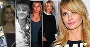 Aneta Kręglicka kończy dzisiaj 53 lata! Zobaczcie jak Miss World prezentowała się w młodości! [DUŻO ZDJĘĆ]