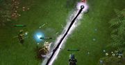 Magicka 2 dostała darmową porcję nowych zaklęć