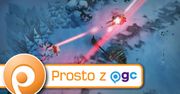 Magicka 2 - nas, kolegów, magią?! I prądem?! I ogniem?! I kolcami lodu?!