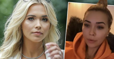 Sandra Kubicka ujawniła podstęp marki kosmetycznej i się zaczęło. Długo nie czekała na list od prawnika
