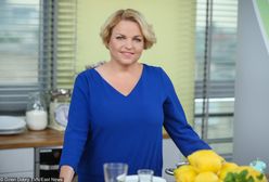 Katarzyna Bosacka przegrała w sądzie. Miejsce na liście najcenniejszych gwiazd nie jest zagrożone