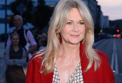 Grażyna Torbicka zadała szyku w Gdyni. Prawdziwa ikona stylu