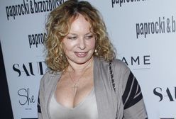 Dlaczego Małgorzata Potocka nie zamierza zostać żoną śpiewaka Iwa Orłowskiego?