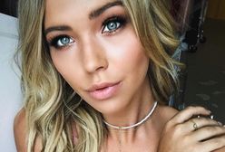 Sandra Kubicka relacjonuje walkę z chorobą. Są pierwsze sukcesy