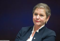Wyniki wyborów 2019. Błędy w liczeniu głosów w Słupsku? "Komisja była zmęczona"