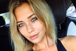 Sandra Kubicka w zupełnie nowym wydaniu. Jej fryzura zachwyciła fanów