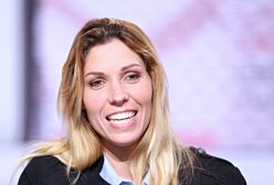 Zofia Klepacka w TVP Info o Rusin: "Zabrakło szacunku do drugiego człowieka"