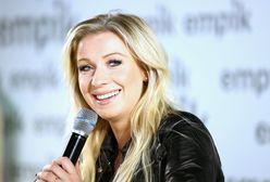 Cerekwicka powraca z nowym teledyskiem. Musicie to zobaczyć!